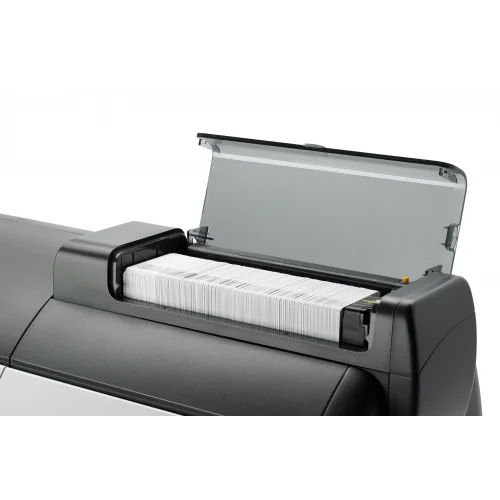 ZEBRA ZXP 7PRO Serisi Kart Yazıcı