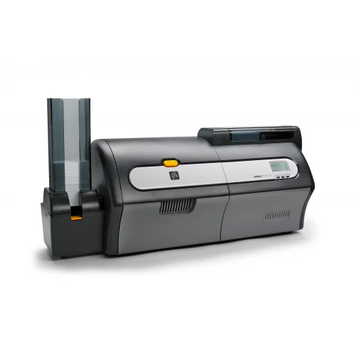 ZEBRA ZXP 7PRO Serisi Kart Yazıcı