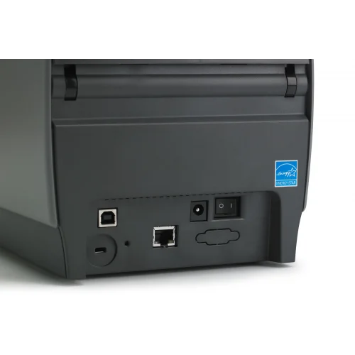 ZEBRA ZXP 7PRO Serisi Kart Yazıcı