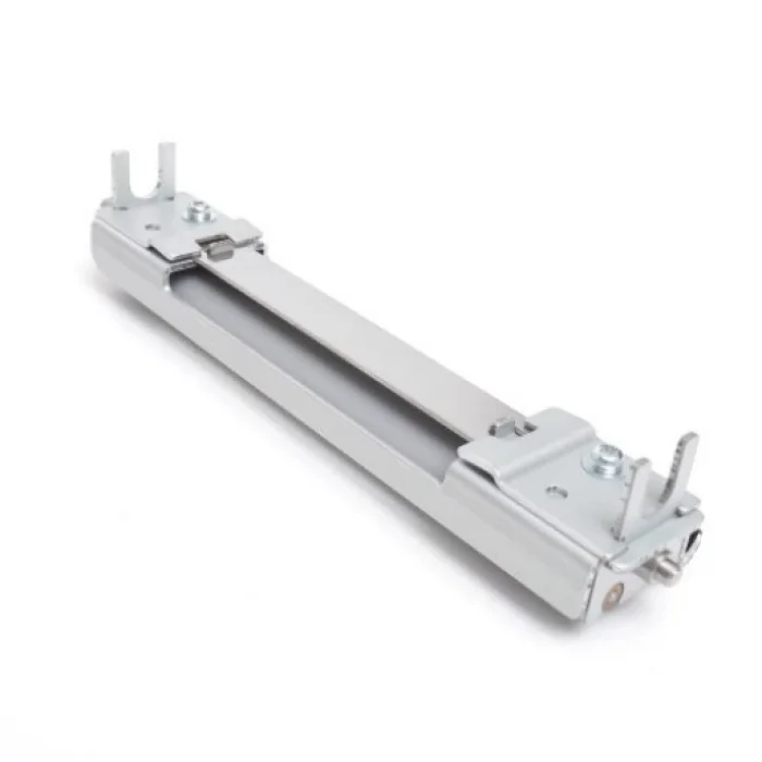 TOSHIBA B SX4T/SX5T Pinch Roller Assy