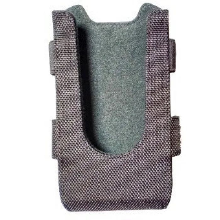 ZEBRA SG-TC2Y-HLSTR1-01 TC21 / TC26 Model El Terminaline Koruyucu Dayanıklı Holster CEP
