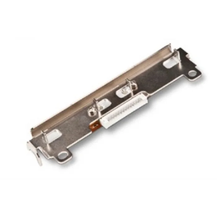 Honeywell Intermec 201-031-430 PD43 ve PD43c Model Barkod Etiket Yazıcı 203 Dpi Termal Baskı Kafası