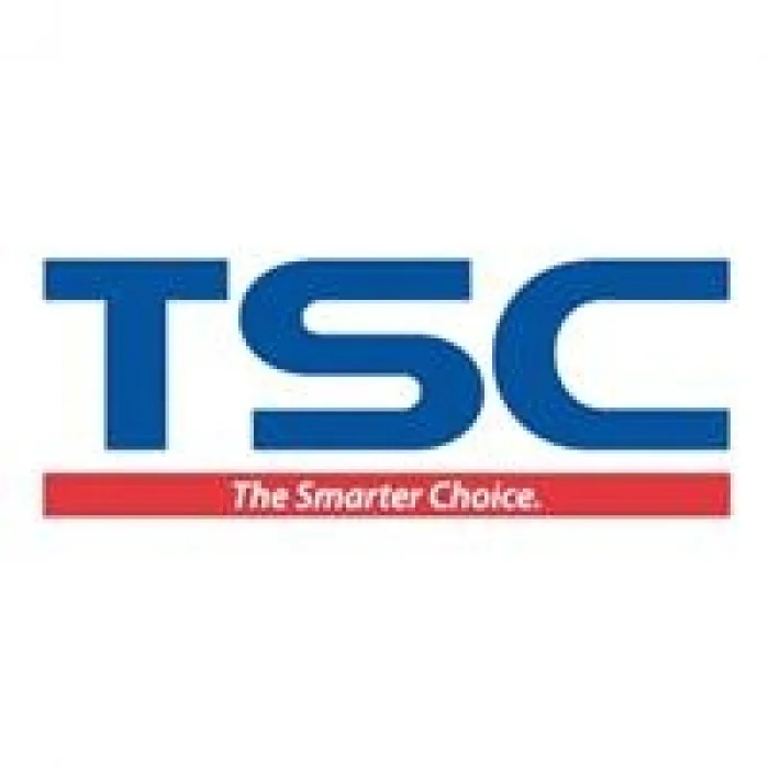 TSC TL240 TL241 Model Yazıcılar İçin Etiket Kesici ( Accessory Cutter Module, Full Cut )
