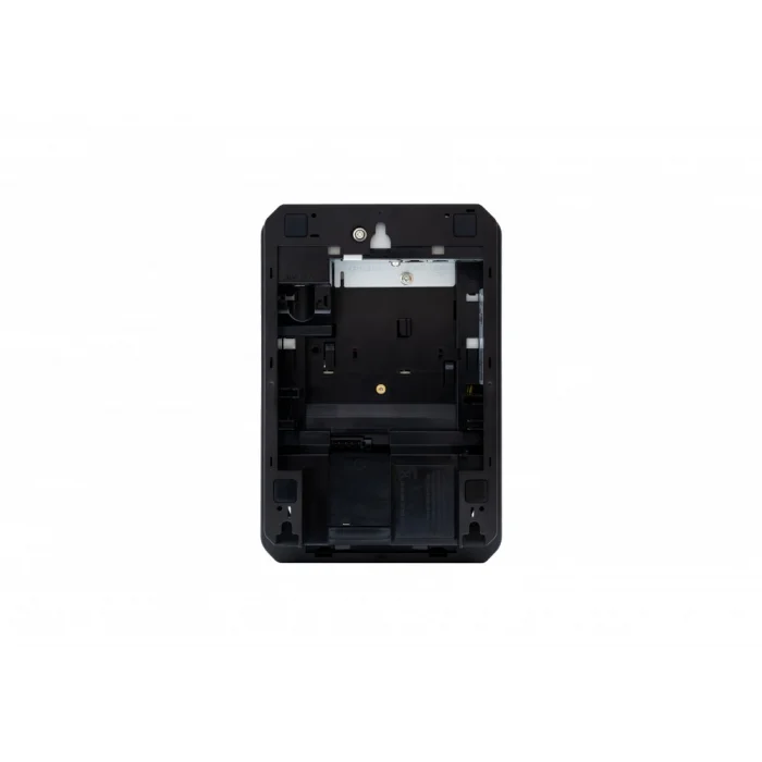 TOSHiBA TRST-L1N Flat Direkt Termal, 203 Dpi, 3-in-1 80mm Linerless, Taşıyıcısız Taşıyıcılı Etiket & Termal Fiş Adisyon Yazıcı