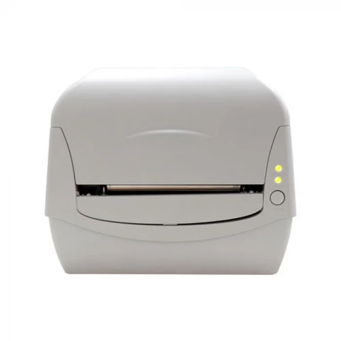 Argox CP-2140 Direkt Termal / Termal Transfer, 203 Dpi USB Masaüstü Barkod Etiket Rulo Yazıcı