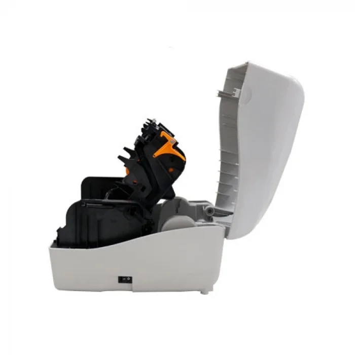 Argox CP-2140EX Pro Direkt Termal / Termal Transfer, 203 Dpi Usb/Ethernet/RS232/Paralel Port, Masaüstü Barkod Etiket Rulo Yazıcı