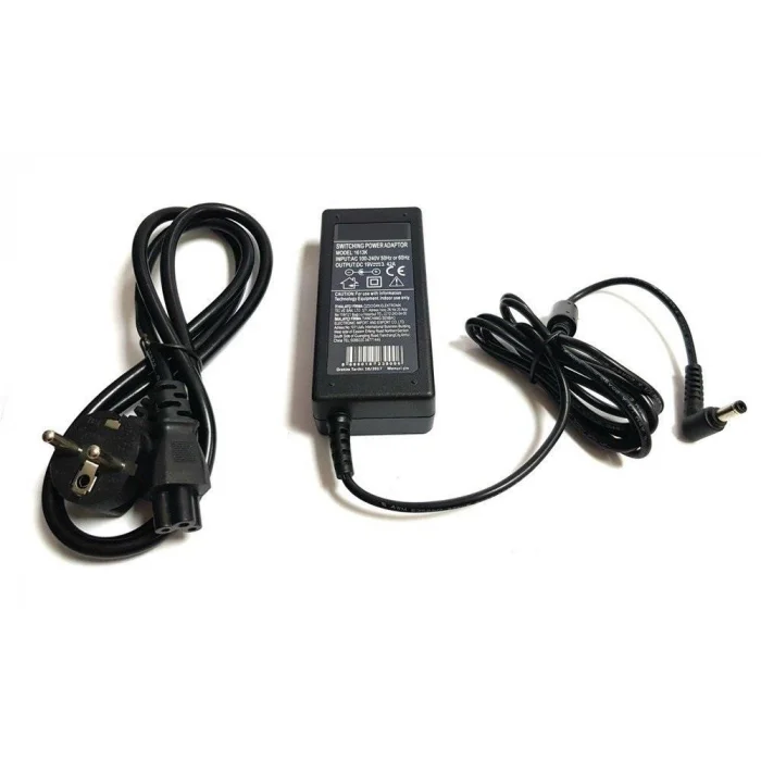 Argox CP-3140EX Adaptör (Power Supply)