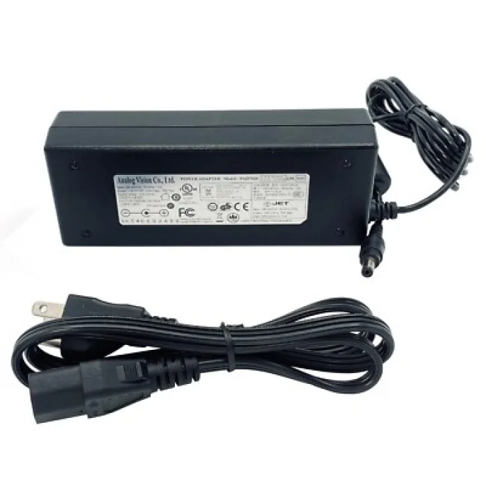 Argox CP-3140EX Adaptör (Power Supply)