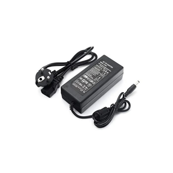 Argox CP-3140EX Adaptör (Power Supply)