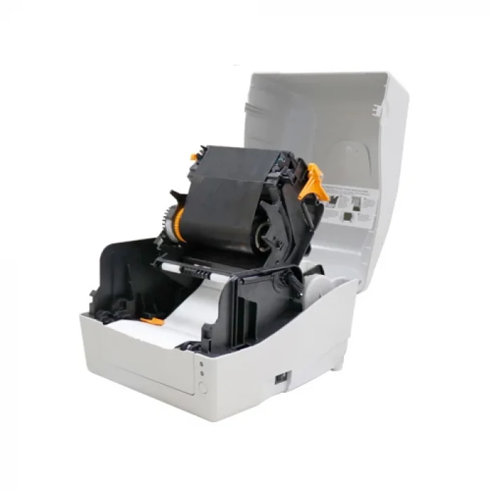 Argox CP-3140EX Direkt Termal / Termal Transfer, 300 Dpi Usb/Ethernet/RS232/Paralel Port, Masaüstü Barkod Etiket Rulo Yazıcı