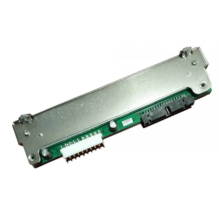 Argox IX6-250 Termal Yazıcı Kafası