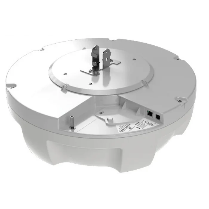 ATR7000 ATR7000-P2100A0-E8 Premium RTLS Varlık İzleme Okuyucusu (RTLS-CLAS İşlemini Destekler)