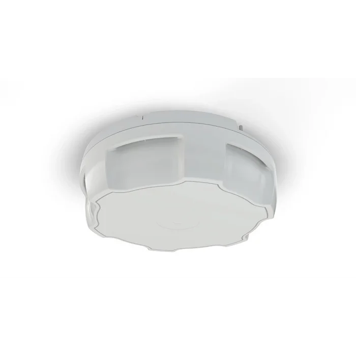 ATR7000 ATR7000-P2100A0-E8 Premium RTLS Varlık İzleme Okuyucusu (RTLS-CLAS İşlemini Destekler)