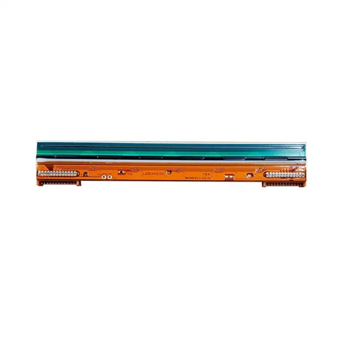 Avery Orijinal 98-0250133-00F Termal Baskı Kafası, 203 Dpi. MO9416XL TT Etiket Yazıcı İçin Uygundur