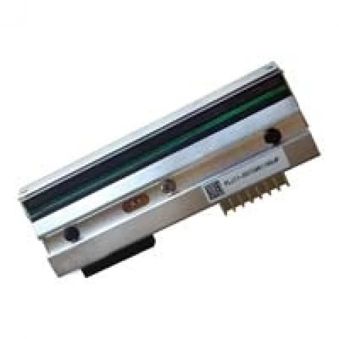 Avery Orijinal 98-0270033-00LF Termal Baskı Kafası, 300 Dpi. MO9416XL TT Etiket Yazıcı İçin Uygundur.