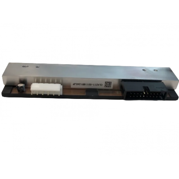 Avery Orijinal 98915 Termal Baskı Kafası, 300 Dpi. TDI İçin Uygundur, TTX650 Etiket Yazıcısı.