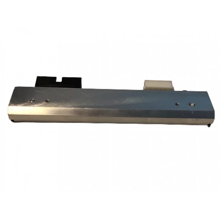 Avery Orijinal 98915 Termal Baskı Kafası, 300 Dpi. TDI TTX650 Etiket Yazıcısı İçin Uygundur,