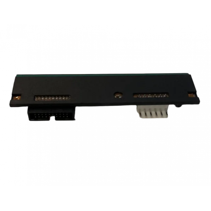 Avery Orijinal 98915 Termal Baskı Kafası, 300 Dpi. TDI TTX650 Etiket Yazıcısı İçin Uygundur,