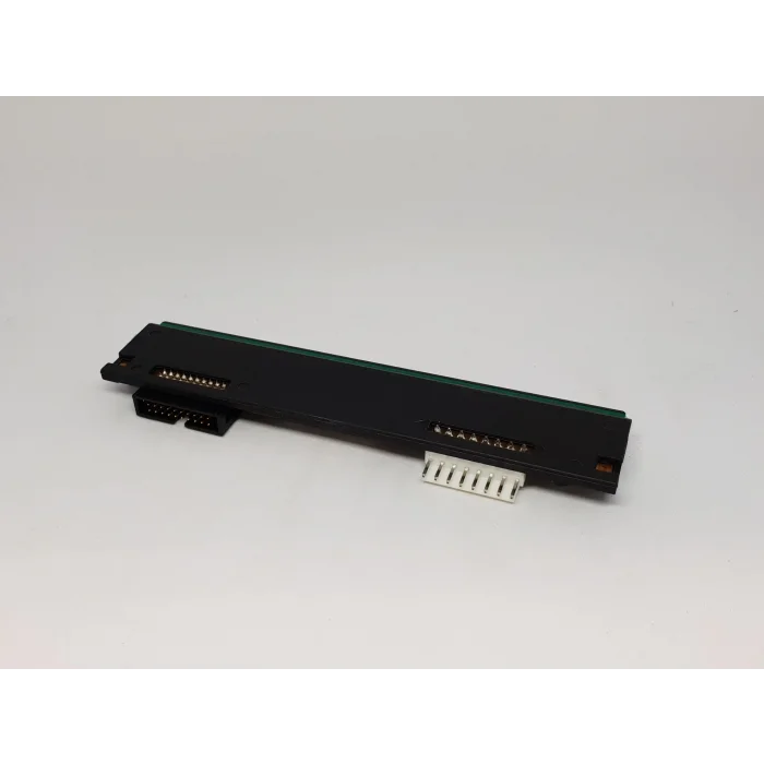 Avery Orijinal 98968 Termal Baskı Kafası, 300 Dpi. TTX950 Etiket Yazıcı İçin Uygundur.