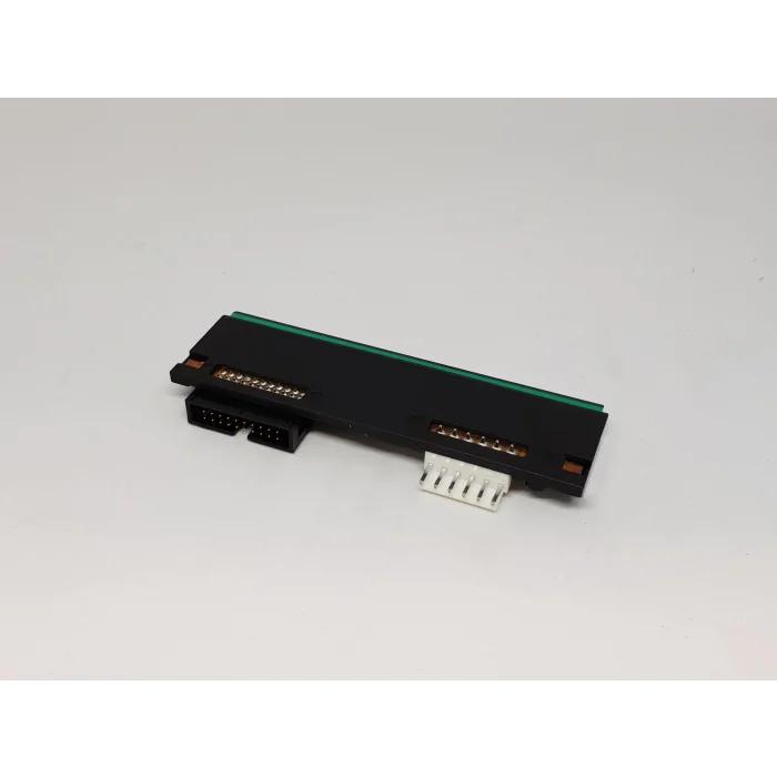 Avery Orijinal 98969 Termal Baskı Kafası, 300 Dpi. TTX450, ALX720 Etiket Yazıcı İçin Uyar.