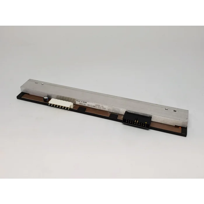 Avery Orijinal 99656 Termal Baskı Kafası, 300 Dpi. Tiger XXL İçin Uygun, TTX1050 Etiket Yazıcı.