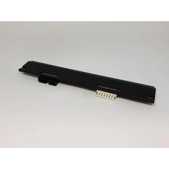 Avery Orijinal 99656 Termal Baskı Kafası, 300 Dpi. Tiger XXL İçin Uygun, TTX1050 Etiket Yazıcı.