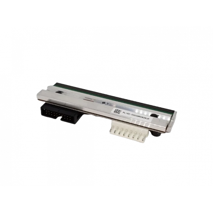 Avery Orijinal A0417 Termal Baskı Kafası, 203 Dpi. TTX 350, TTK, Ocelot, Textile Etiket Yazıcı İçin Uygundur.