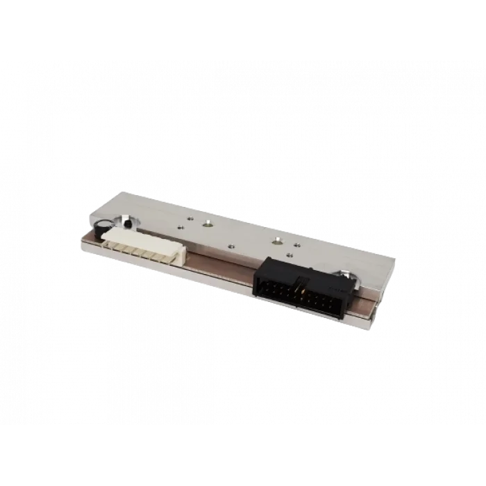 Avery Orijinal A0417 Termal Baskı Kafası, 203 Dpi. TTX 350, TTK, Ocelot, Textile Etiket Yazıcı İçin Uygundur.