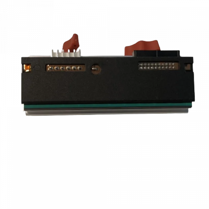 Avery Orijinal A0978 Termal Baskı Kafası, 300 Dpi. 64-04/ TTX674/ DPM/ PEM/ ALX924/ 734 (sol el) Etiket Yazıcı İçin Uygundur