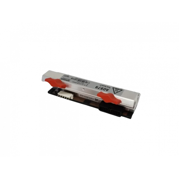 Avery Orijinal A0979 Termal Baskı Kafası, 300 Dpi. 5 64-05, TTX675, DPM, PEM, ALX925 Etiket Yazıcı İçin Uygundur.