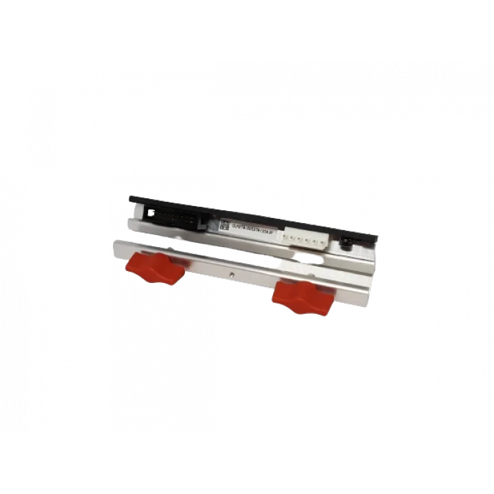 Avery Orijinal A0979 Termal Baskı Kafası, 300 Dpi. 5 64-05, TTX675, DPM, PEM, ALX925 Etiket Yazıcı İçin Uygundur.