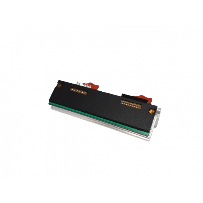 Avery Orijinal A0979 Termal Baskı Kafası, 300 Dpi. 5 64-05, TTX675, DPM, PEM, ALX925 Etiket Yazıcı İçin Uygundur.