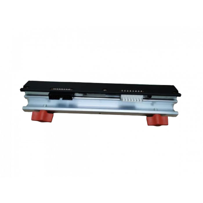 Avery Orijinal A0981 Termal Baskı Kafası, 300 Dpi. 8 64-08 Etiket Yazıcı İçin Uygn.