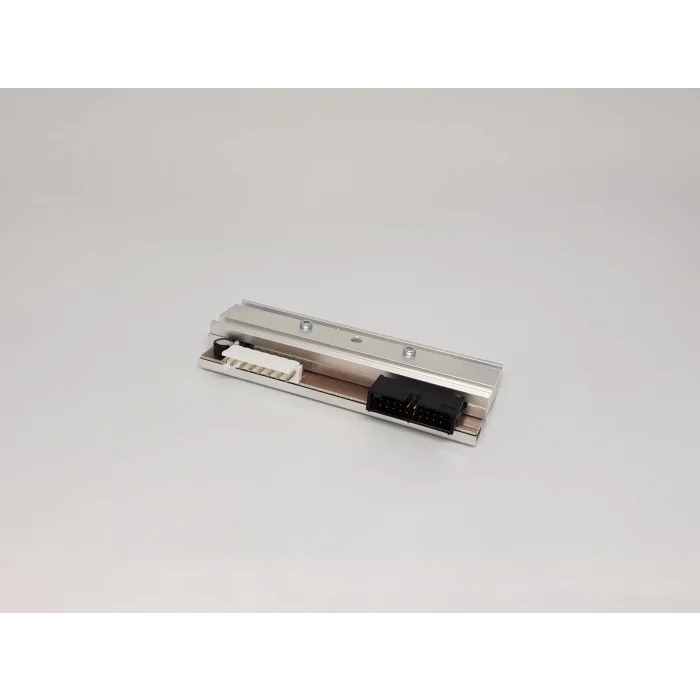 Avery Orijinal A4031 Termal Baskı Kafası, 203 Dpi. AP 4.4, AP 5.4, XLP504 Etiket Yazıcı İçin Uygun.