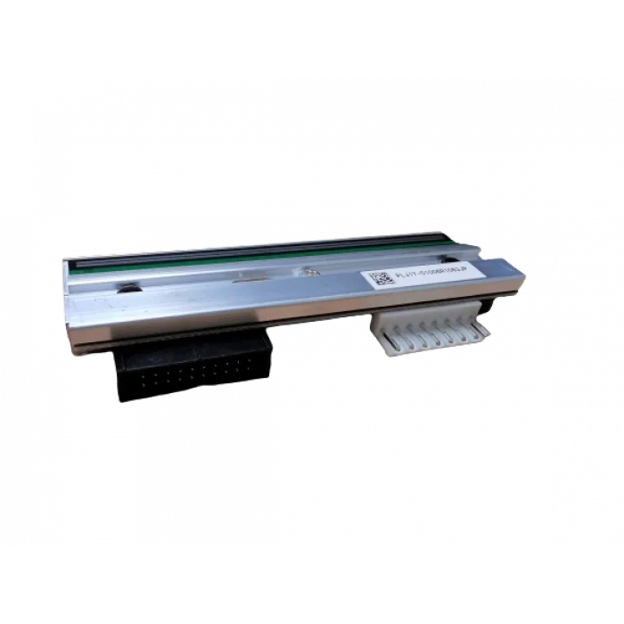 Avery Orijinal A4431 Termal Baskı Kafası, 300 Dpi. AP 4.4, AP 5.4, XLP504 Etiket Yazıcı İçin Uygun.