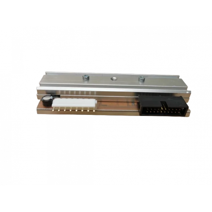 Avery Orijinal A4431 Termal Baskı Kafası, 300 Dpi. AP 4.4, AP 5.4, XLP504 Etiket Yazıcı İçin Uygun.