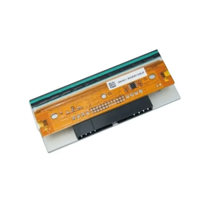 Avery Orijinal N100040 Termal Baskı Kafası, 600 Dpi. XLP504 Etiket Yazıcı İçin Uygundur