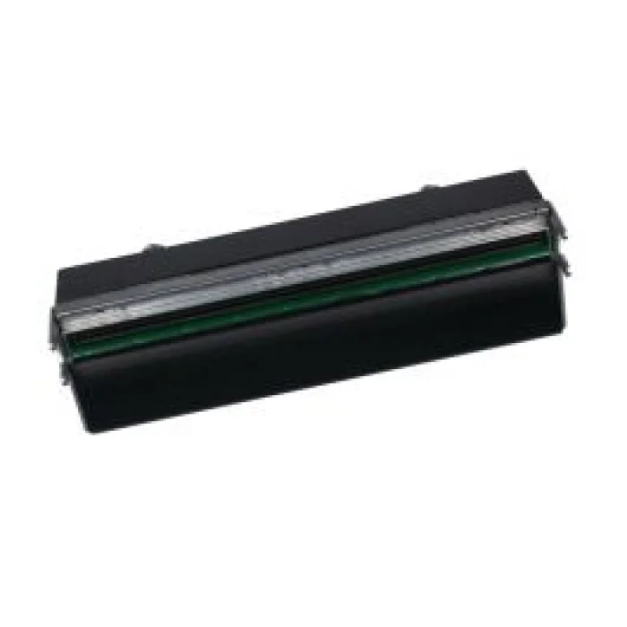 BIXOLON Orijinal AK04-00009S Termal Baskı Kafası, 203 Dpi. SLP-TX400 Etiket Yazıcı İçin Uygundur.