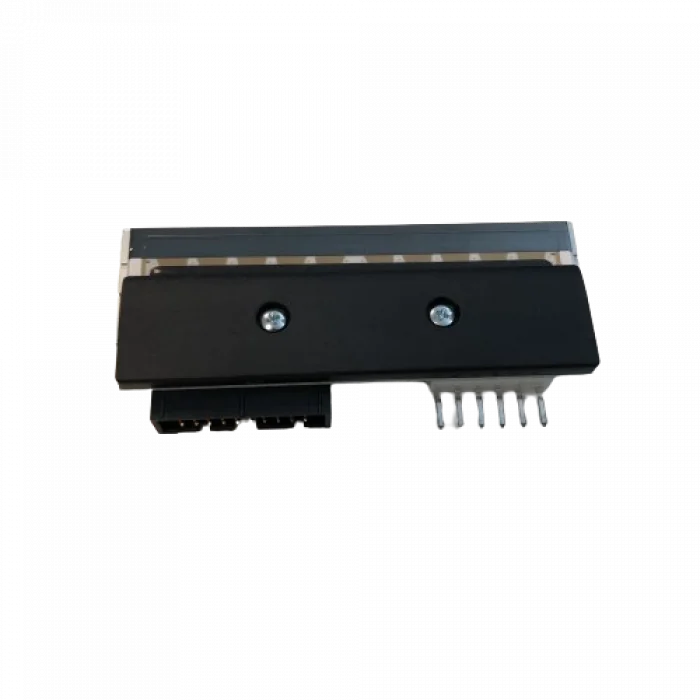 Bizerba Orijinal 65620172017051 Termal Baskı Kafası, 203 Dpi. GS, GH, GV, GX, GLP Etiket Yazıcı İçin Uygundur.