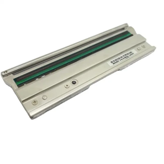 Citizen Orijinal PPM80005-00 Termal Baskı Kafası, 203 Dpi. CLS 6621 Etiket Yazıcısı İçin Uygundur.