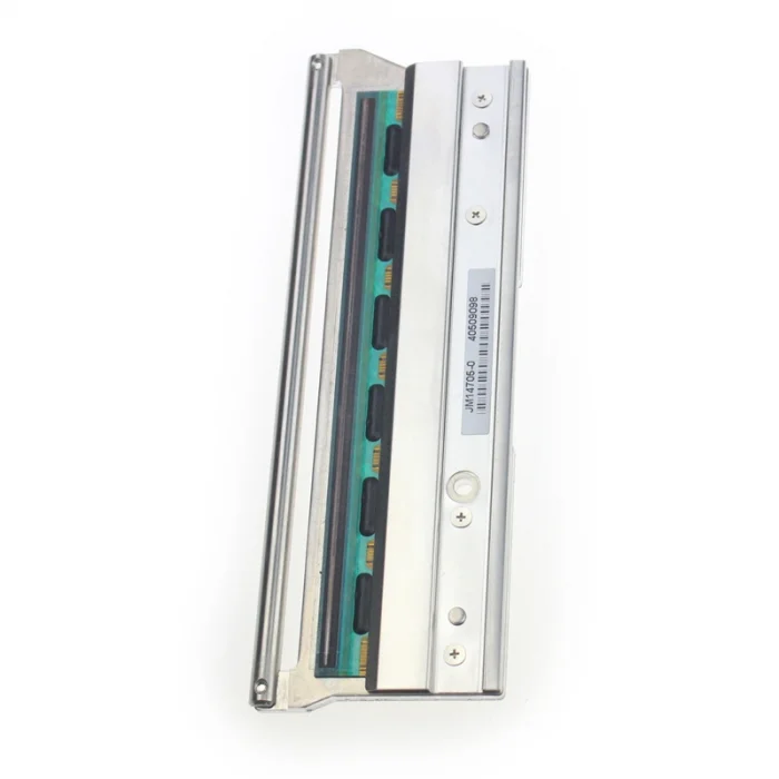 Citizen Orijinal PPM80012-00 Termal Baskı Kafası, 203 Dpi. CL-S300, CL-S321 Etiket Yazıcı İçin Uygundur.