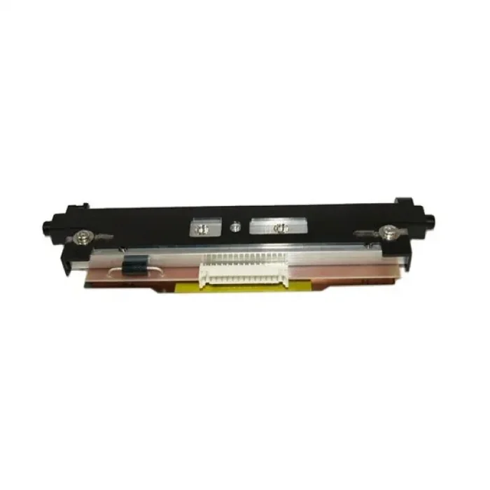 Citizen Orijinal TZ09803-00F Termal Baskı Kafası, 203 Dpi. CT-S801 Etiket Yazıcı İçin Uygundur.