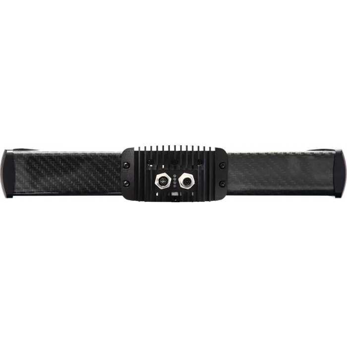 Makine Görüşü Kameralı Görüntü İşleyerek, Robot ile CNCye Ürün Besleme Otomasyonu