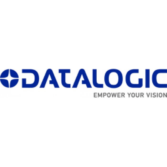 Datalogic Memor K20 Android Tuşlu El Terminali 4GB/64GB WiFi Bluetooth
