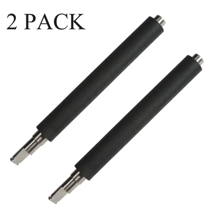 Datamax A-4212 I-4206 I-4208 I-4212 Baskı Merdanesi ( Platen Roller )