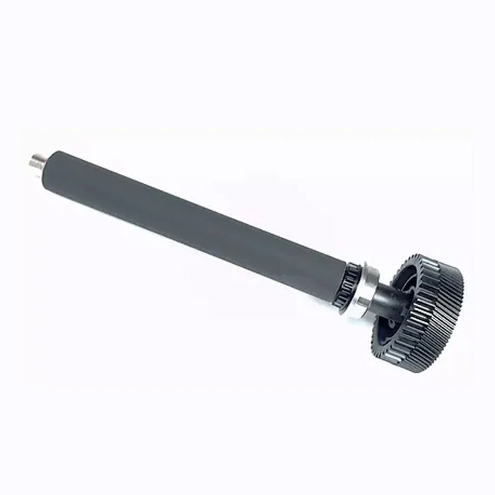 Datamax A-4212 I-4206 I-4208 I-4212 Baskı Merdanesi ( Platen Roller )