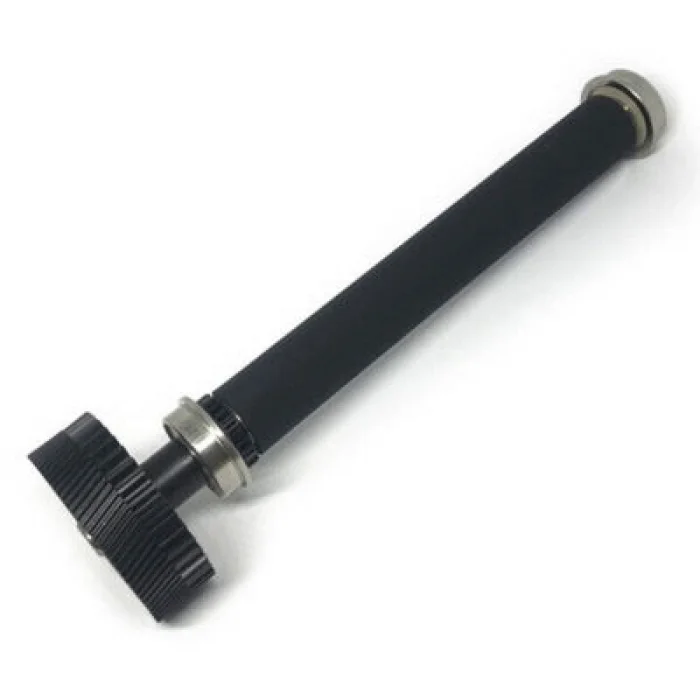 Datamax A-4212 I-4206 I-4208 I-4212 Baskı Merdanesi ( Platen Roller )