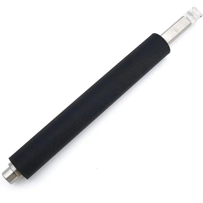 Datamax A-4212 I-4206 I-4208 I-4212 Baskı Merdanesi ( Platen Roller )