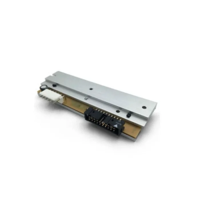 Datamax I 4310E 300 Dpi Termal Baskı Kafası (Printhead)