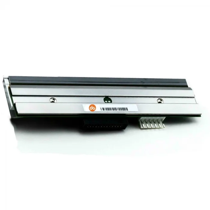 Datamax I 4310E 300 Dpi Termal Baskı Kafası (Printhead)